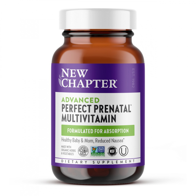 Screenshot of https://www.newchapter.com/multivitamins/perfect-prenatal-multivitamin/