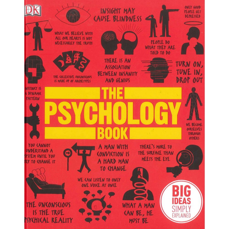 top-10-best-psychology-books-for-beginners-toplist-info