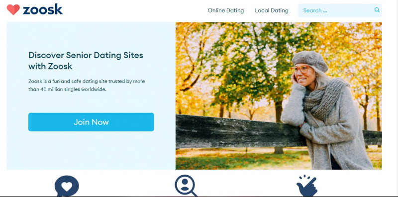 Screenshot of https://www.zoosk.com/lov/online-dating/senior-dating-sites/