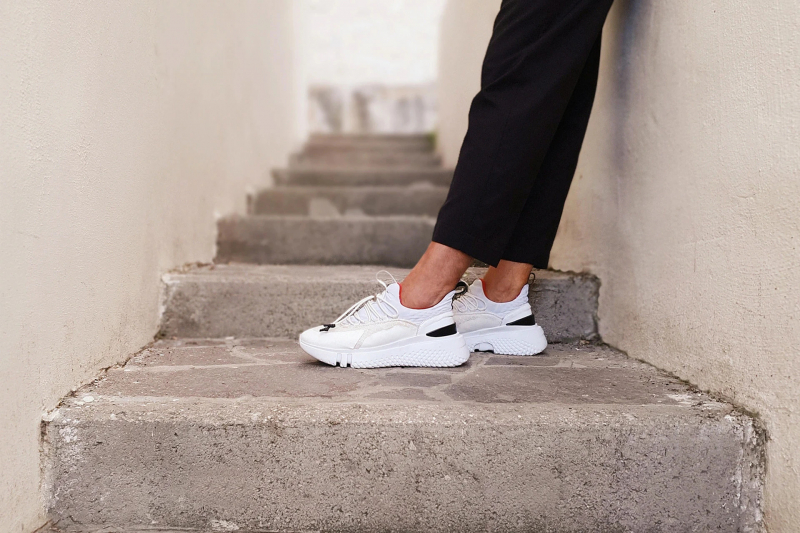 Top 12 Best European Shoe Brands toplist.info