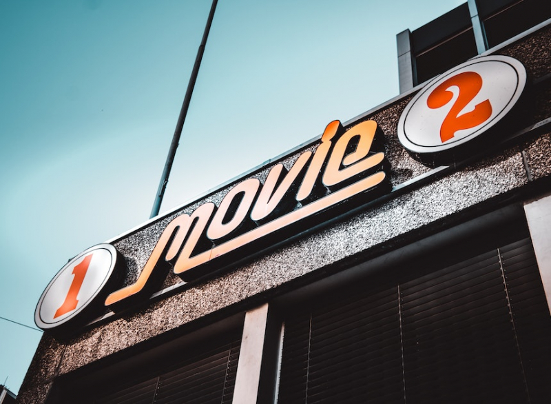 Top 9 Best Sites to Download 4K Movies toplist.info