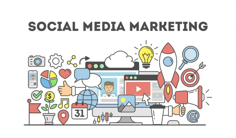 Top 7 Best Social Media Marketing Courses - Toplist.info