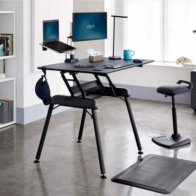 Top 13 Best Standing Desks toplist.info