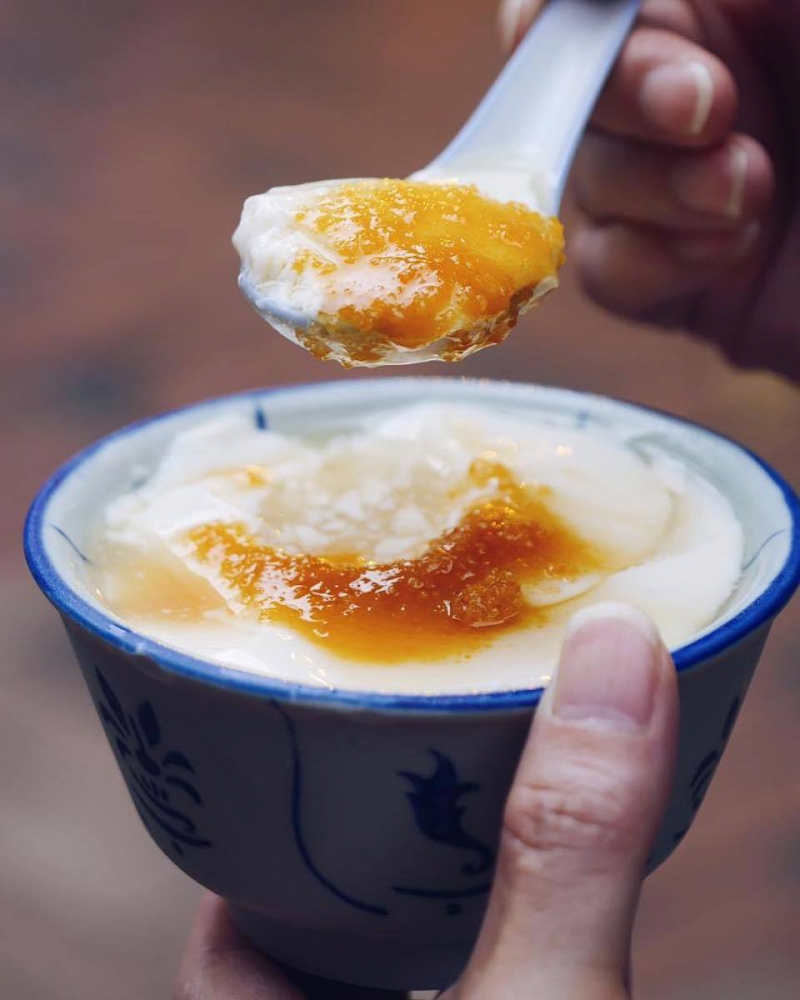 Screenshot of https://www.localiiz.com/post/food-drink-best-tofu-puddings-hong-kong