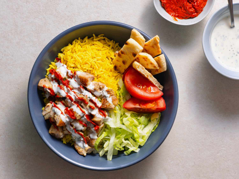 Screenshot of https://www.seriouseats.com/serious-eats-halal-cart-style-chicken-and-rice-white-sauce-recipe