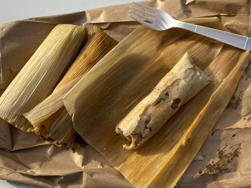 Screenshot of https://ny.eater.com/maps/nyc-best-mexican-tamales