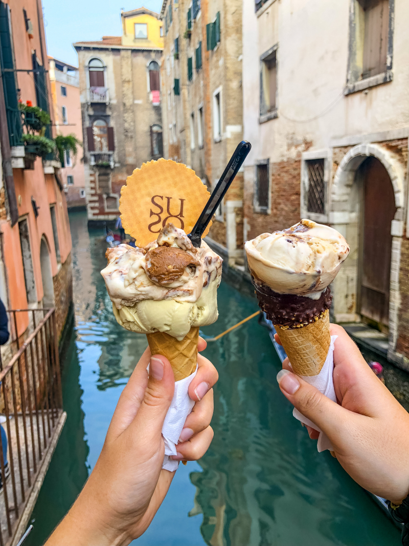 Screenshot of https://wherekateresides.com/2019/10/17/where-to-find-the-best-gelato-in-venice/