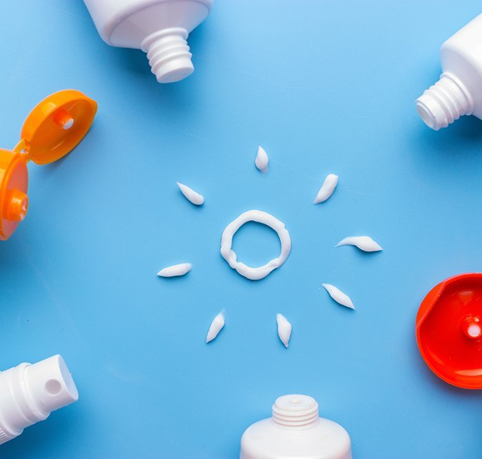 Top 10 Best Sunscreen for AcneProne Skin toplist.info