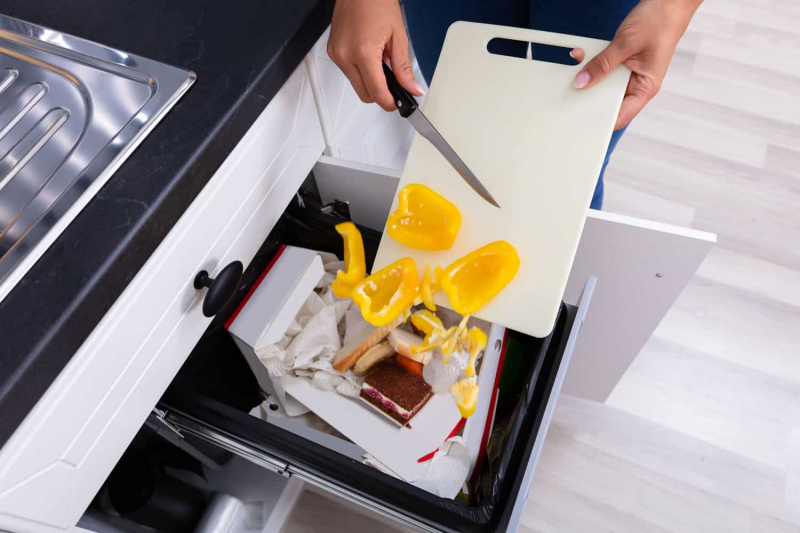 Top 10 Best Trash Compactors toplist.info