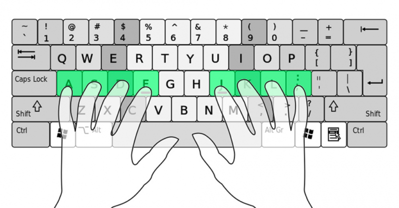 top-7-best-typing-software-for-kids-toplist-info