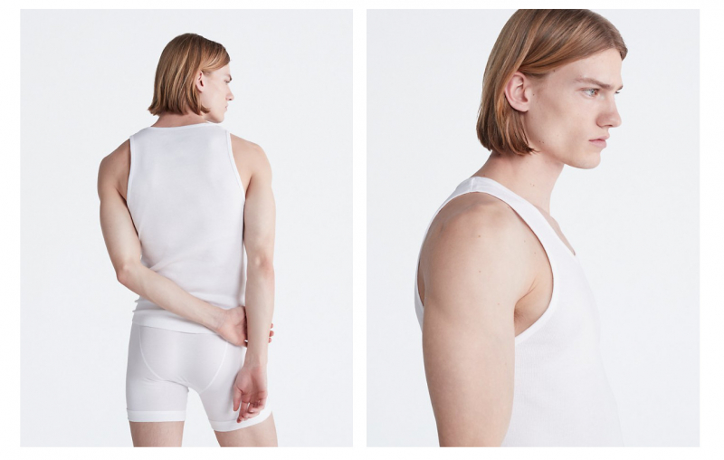 Top 10 Best Underwear Brands for Men toplist.info