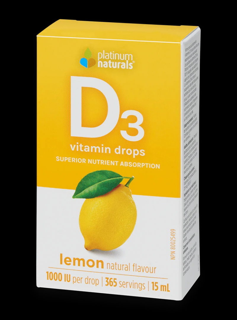 Screenshot of https://platinumnaturals.com/products/vitamin-d3-drops-lemon?variant=37514825793709
