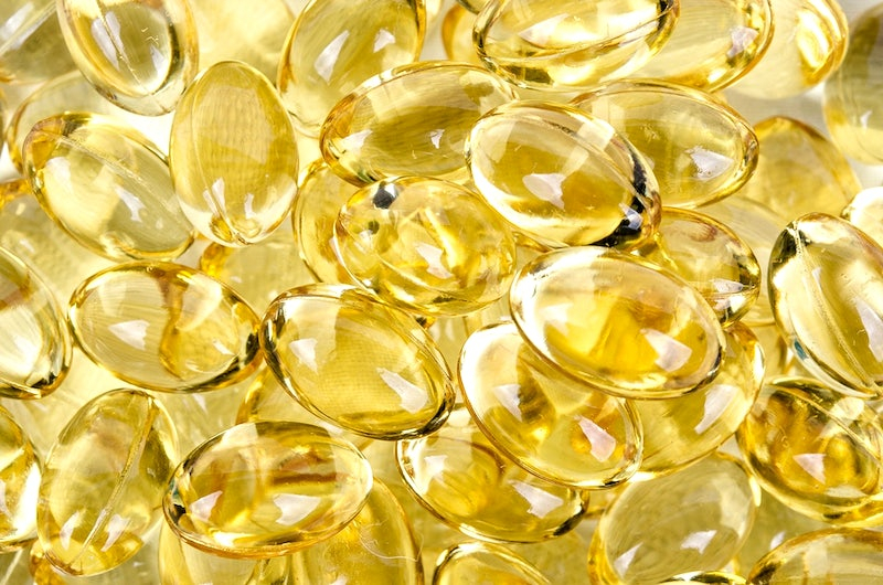 Top 10 Best Vitamin D Brands toplist.info