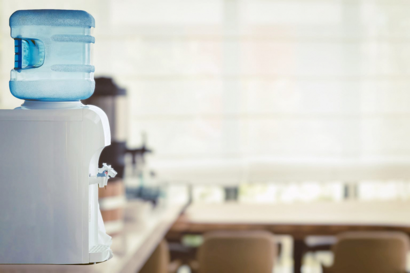 Top 5 Best Water Purifier Brands In Japan toplist.info