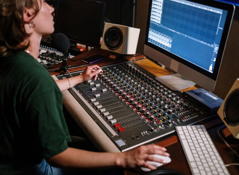 Top 5 Best Ways to Install an Internal Sound Card on Your PC Top 5 Best Ways to Install an Internal Sound Card on Your PC