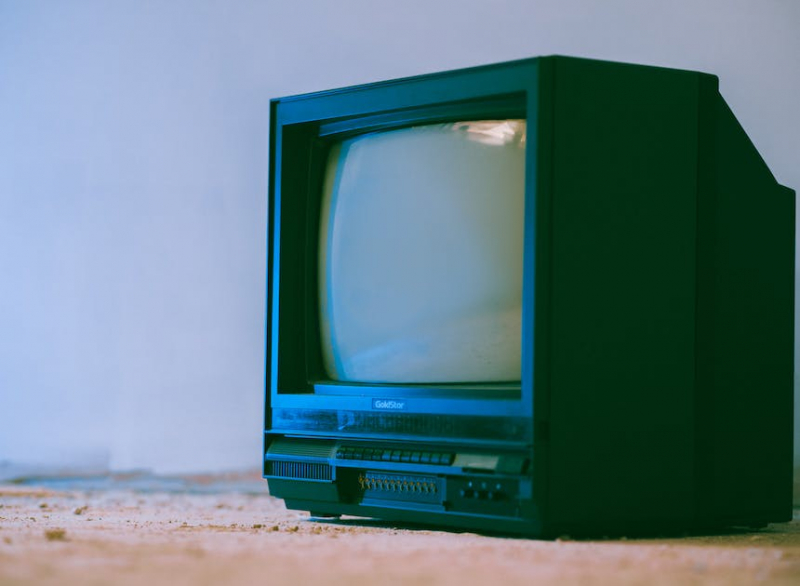 Top 7 Best Ways to Fix Screen BurnIn on TVs Plasma, LCD, and OLED