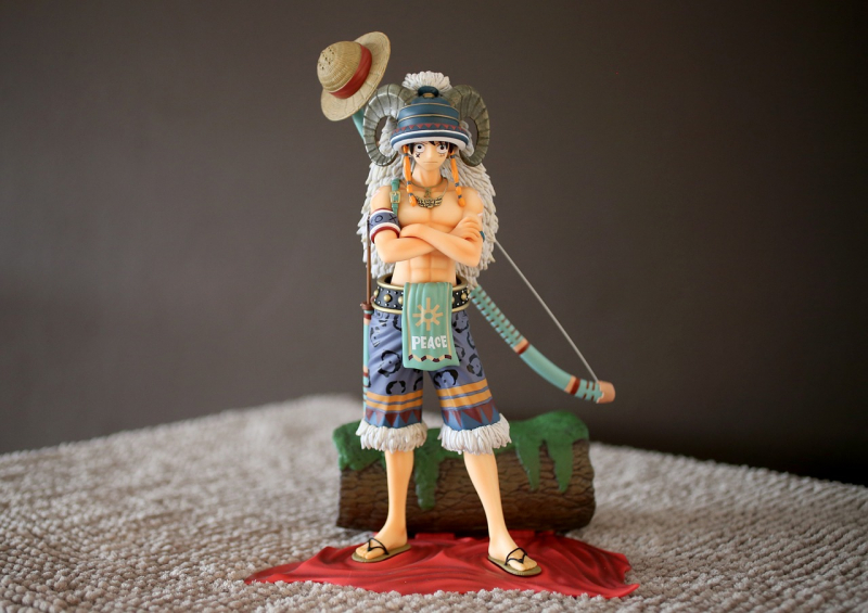 Figuras De 6pcsset Q Version Fate Grand Order Anime Figure Merlin Ritsuka  Mash Gilgamesh Pvc Action Figures Toys Kids Gifts Buy Anime FiguresPvc   lupongovph