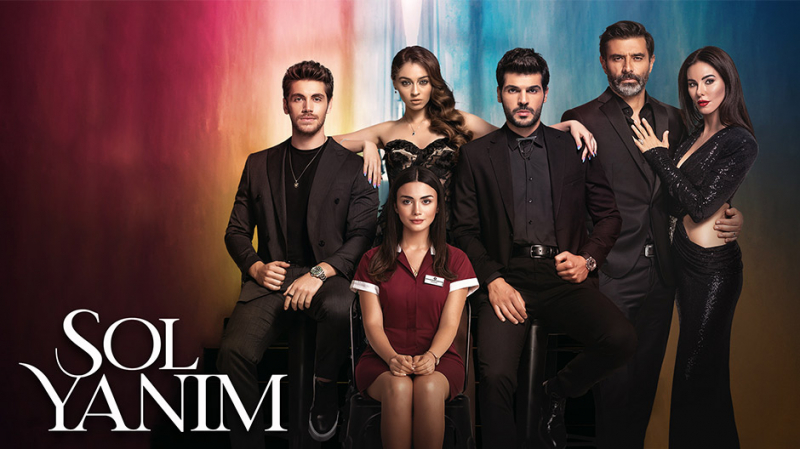 Top 10 Best Websites to Watch Turkish Series toplist.info