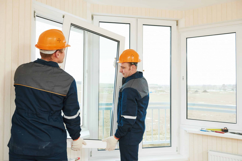 Top 10 Best Window Replacement Companies For Your Home Toplist Info   Best Window Replacement Companies For Your Home 777852 