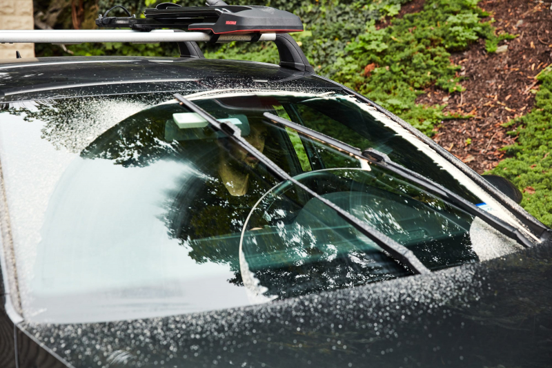 Top 10 Best Windshield Wipers for Vehicles toplist.info