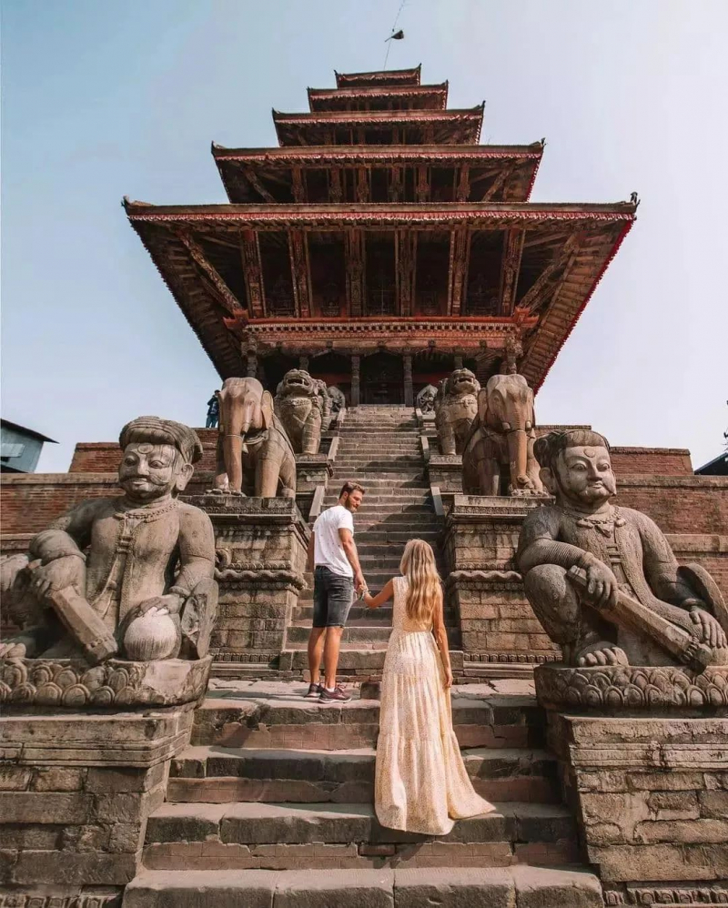 https://www.instagram.com/nepal__travellers/