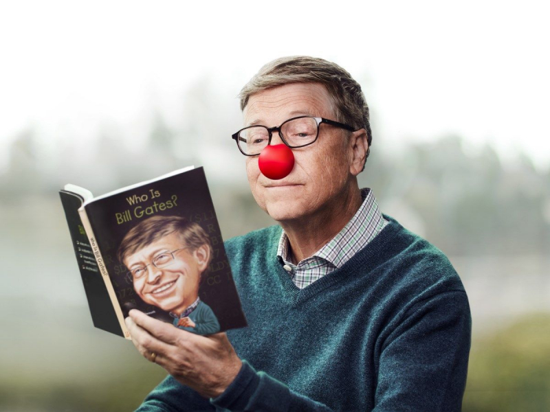 Photo: https://www.tatlerasia.com/the-scene/people-parties/sg-most-fascinating-bill-gates-facts-you-probably-did-not-know