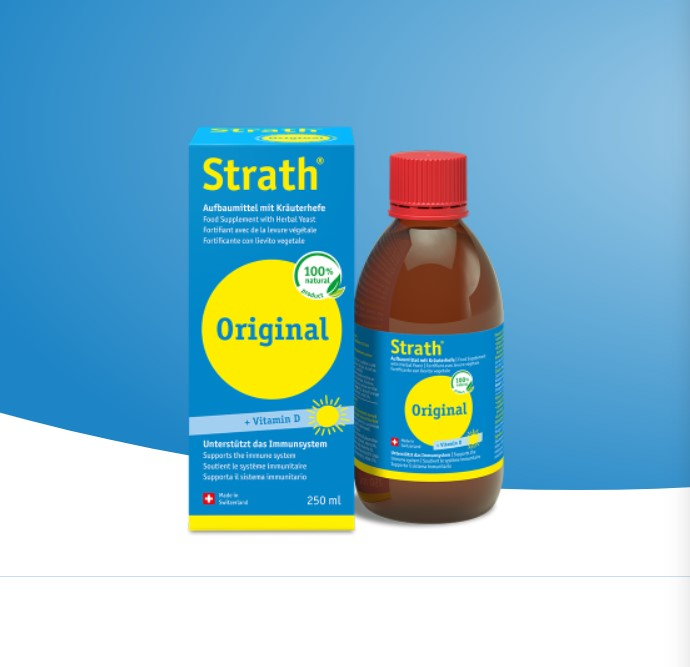 Screenshot of https://bio-strath.com/en/buy/our-products/strath-original-vitamin-d