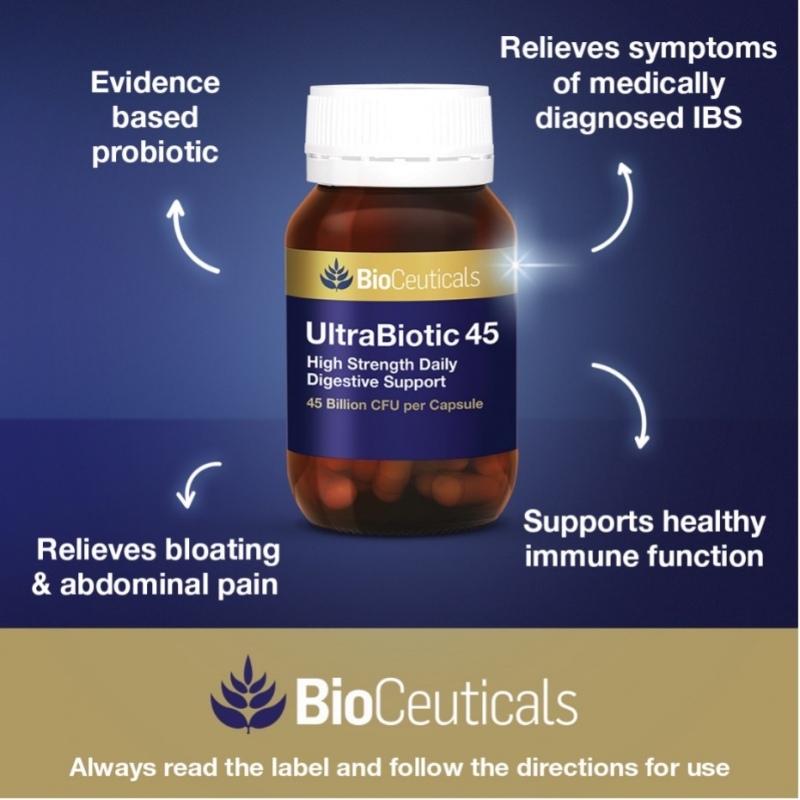 Screenshot via https://www.instagram.com/bioceuticals/
