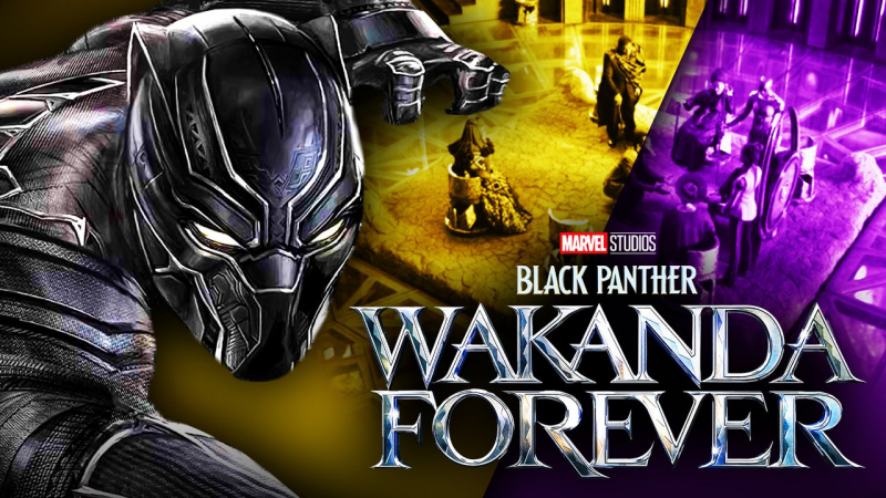 Photo: https://www.filmyt.com/black-panther-wakanda-forever-2022/