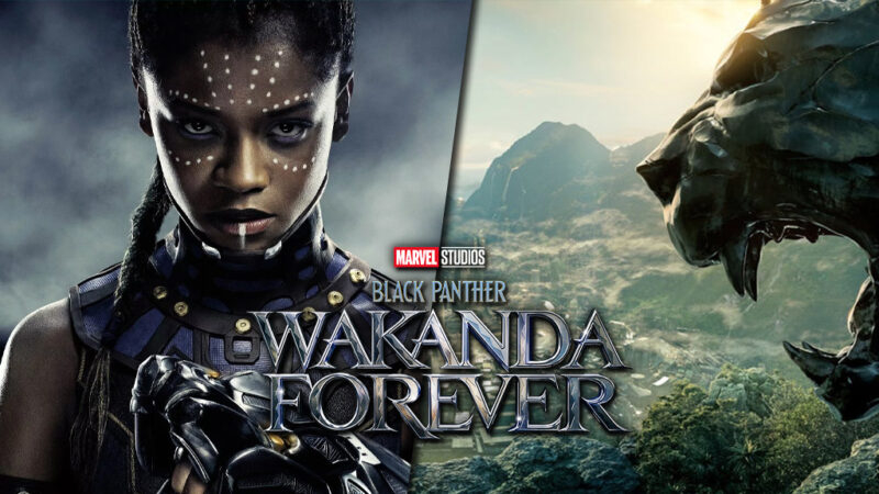 Photo: https://www.murphysmultiverse.com/black-panther-wakanda-forever-production-officially-on-hold-until-2022/