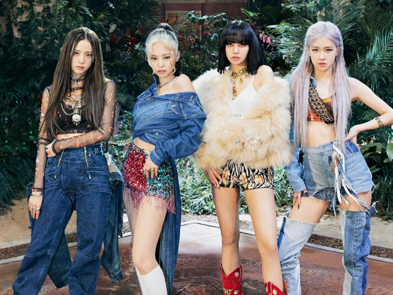 Photo: https://www.pinkvilla.com/entertainment/hollywood/blackpinks-d-day-poster-how-you-sees-jisoo-jennie-lisa-and-ros-their-stylish-best-544616