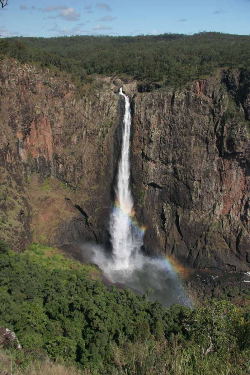 Photo: world-of-waterfalls.com