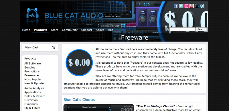 Screenshot via https://www.bluecataudio.com/Products/Category_0_Freeware/