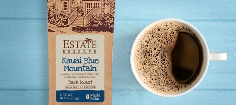 Photo: https://kauaicoffee.com/blog/blue-mountain-coffee/