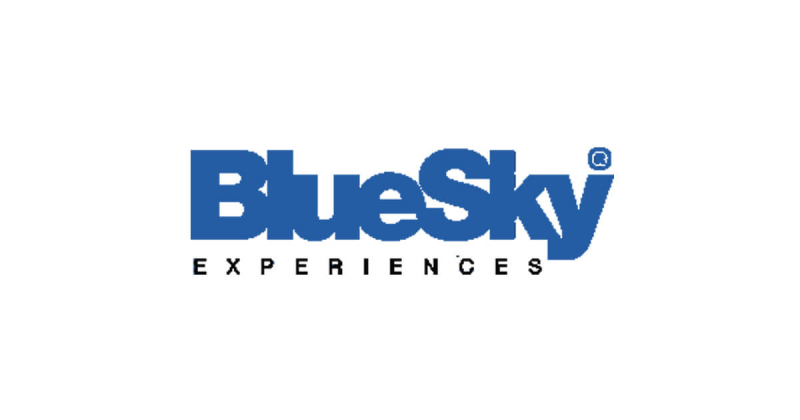 Photo: blueskyexperiences.com