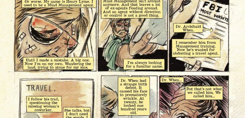 Screenshot of http://www.multiversitycomics.com/annotations/minding-mind-mgmt-the-io9-strips-and-dark-horse-presents-19/