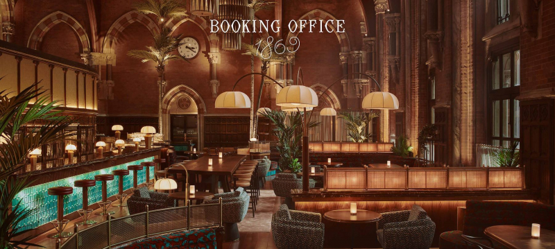 booking-office.co.uk