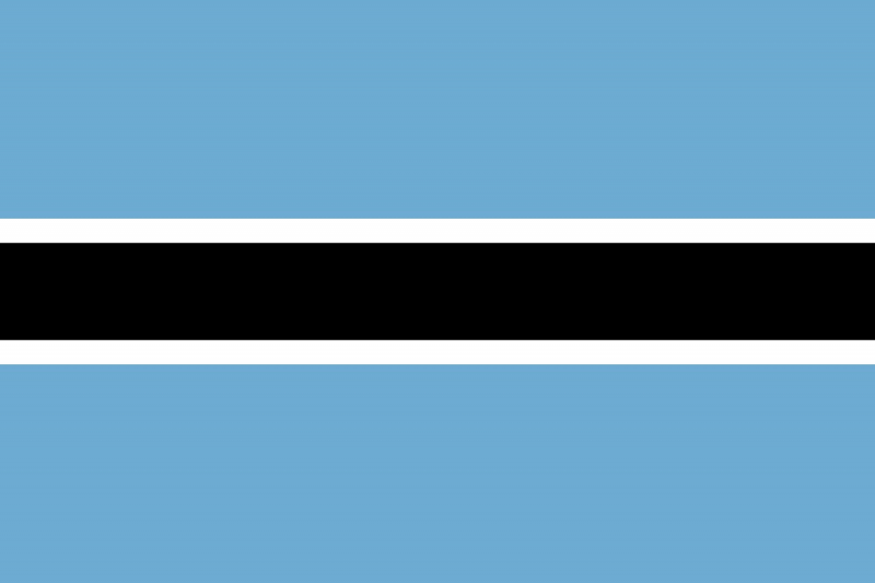 https://en.wikipedia.org/wiki/Botswana