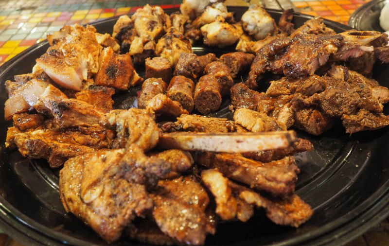 https://chowcation.com/south-africa/shisa-nyama-bbq-grilled-meat/