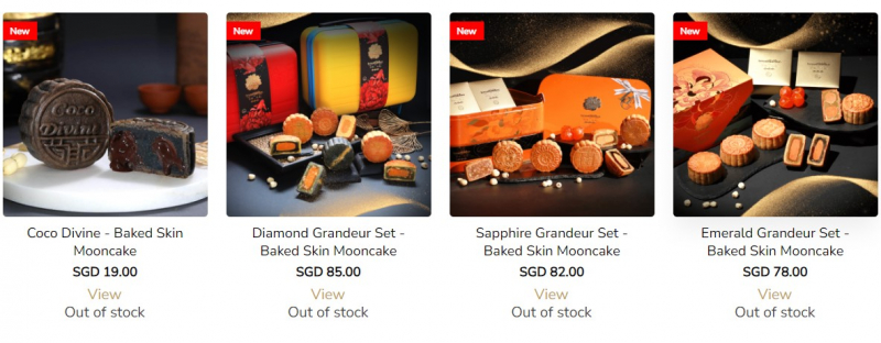 Screenshot via https://www.breadgarden.com.sg/product-category/traditional-baked-mooncake/
