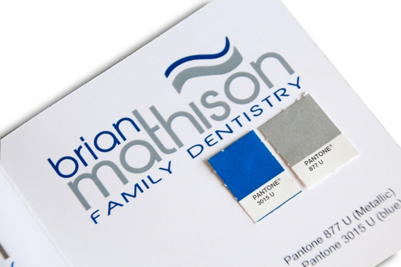 Brian Mathison Family Dentistry, https://www.brianmathisondds.com/