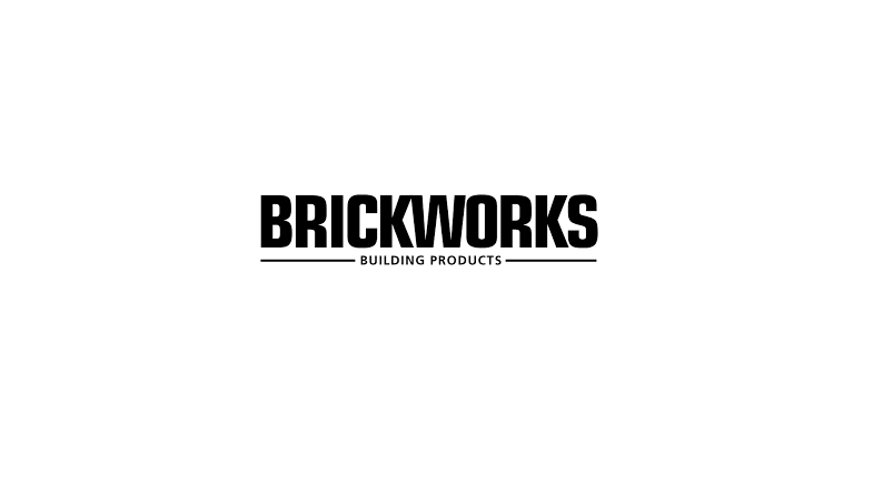 Brickworks Logo. Photo: designspeaks.com.au