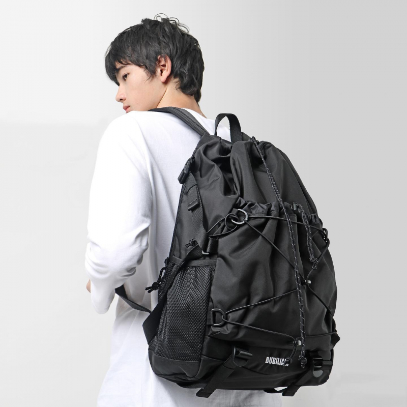Top 12 Best Korean Backpack Brands - toplist.info