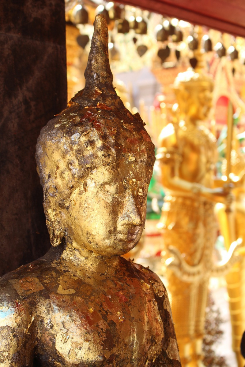 Photo on Needpix.com (https://www.needpix.com/photo/download/698832/buddha-thailand-temple-asia-gold-buddhism-statue-buddha-head-big-buddha)