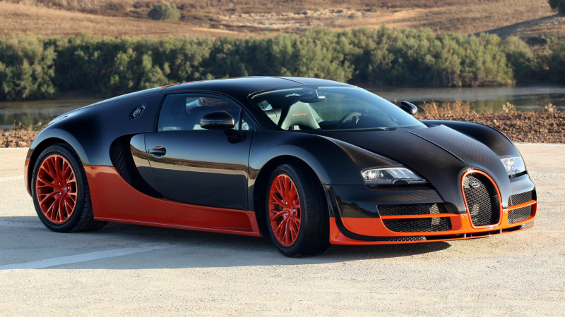 https://www.carpixel.net/wallpapers/8337/2010-bugatti-veyron-super-sport