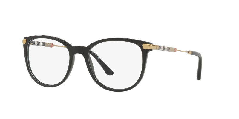Burberry Eyeglasses BE2255QF