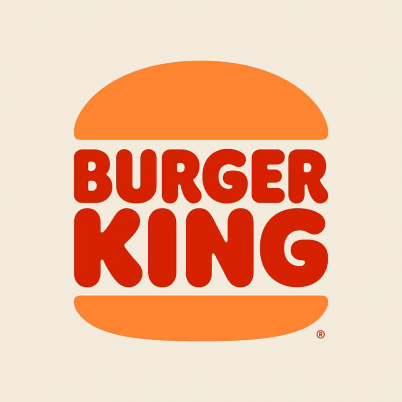 Photo: Burger King