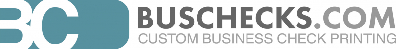 BusChecks  Logo