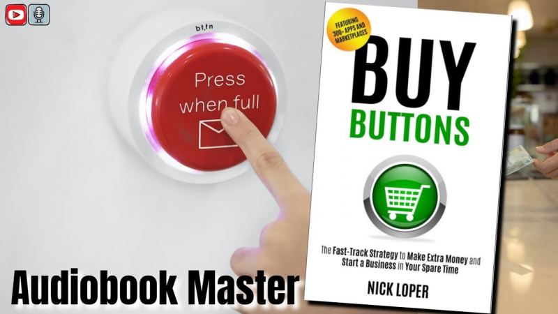 Photo: Audio Master's Youtube Channel