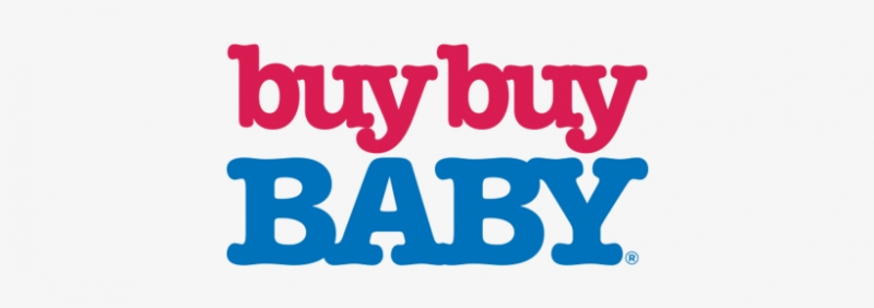 Buy Buy Baby Logo
